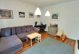 STAN, PRODAJA, ZAGREB, VOLOVČICA, 65 m2, 2-soban, Peščenica - Žitnjak, Apartamento