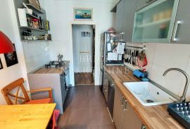 STAN, PRODAJA, ZAGREB, VOLOVČICA, 65 m2, 2-soban, Peščenica - Žitnjak, Apartamento