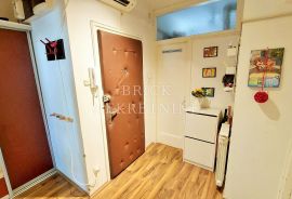 STAN, PRODAJA, ZAGREB, VOLOVČICA, 65 m2, 2-soban, Peščenica - Žitnjak, Apartamento