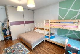 STAN, PRODAJA, ZAGREB, VOLOVČICA, 65 m2, 2-soban, Peščenica - Žitnjak, Apartamento