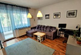 STAN, PRODAJA, ZAGREB, VOLOVČICA, 65 m2, 2-soban, Peščenica - Žitnjak, Apartamento