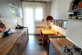 STAN, PRODAJA, ZAGREB, VOLOVČICA, 65 m2, 2-soban, Peščenica - Žitnjak, Apartamento