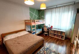 STAN, PRODAJA, ZAGREB, VOLOVČICA, 65 m2, 2-soban, Peščenica - Žitnjak, Apartamento