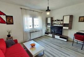 STAN, PRODAJA, ZAGREB, DUBRAVA, 51 m2, 2-soban, Donja Dubrava, Flat