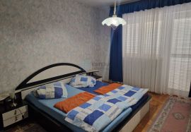 Kuća s više apartmana PRODAJA - VODICE !, Vodice, بيت