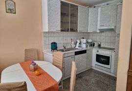 Kuća s više apartmana PRODAJA - VODICE !, Vodice, بيت