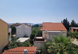 Kuća s više apartmana PRODAJA - VODICE !, Vodice, Σπίτι