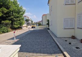 Kuća s više apartmana PRODAJA - VODICE !, Vodice, بيت