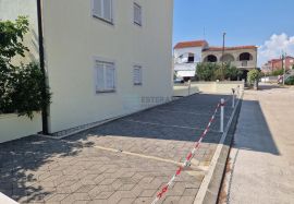 Kuća s više apartmana PRODAJA - VODICE !, Vodice, بيت