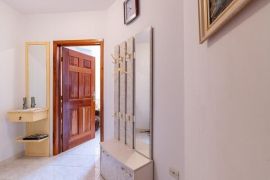 Stan s prekrasnim pogledom na more, RABAC, Labin, Apartamento