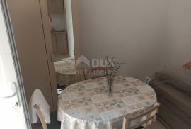 ISTRA, MEDULIN - Hotel na atraktivnoj lokaciji s pogledom na more, Medulin, Propiedad comercial