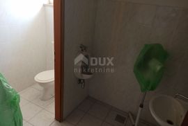 ISTRA, MEDULIN - Hotel na atraktivnoj lokaciji s pogledom na more, Medulin, Propiedad comercial