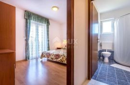 ISTRA, MEDULIN - Hotel na atraktivnoj lokaciji s pogledom na more, Medulin, Propiedad comercial