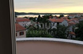 ISTRA, MEDULIN - Hotel na atraktivnoj lokaciji s pogledom na more, Medulin, Propiedad comercial