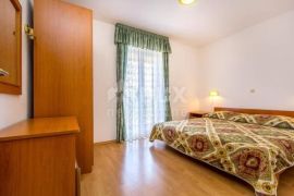 ISTRA, MEDULIN - Hotel na atraktivnoj lokaciji s pogledom na more, Medulin, Gewerbeimmobilie