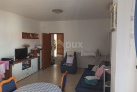 ISTRA, MEDULIN - Hotel na atraktivnoj lokaciji s pogledom na more, Medulin, Εμπορικά ακίνητα