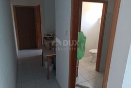 ISTRA, MEDULIN - Hotel na atraktivnoj lokaciji s pogledom na more, Medulin, Εμπορικά ακίνητα