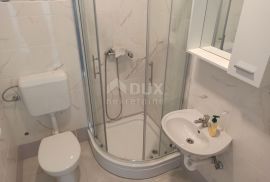 ISTRA, MEDULIN - Hotel na atraktivnoj lokaciji s pogledom na more, Medulin, Εμπορικά ακίνητα