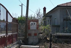 VIŠKOVO, MARINIĆI- građevinsko zemljište 1600m2 za najam, Viškovo, Land