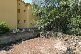 VIŠKOVO, MARINIĆI- građevinsko zemljište 1600m2 za najam, Viškovo, Terreno