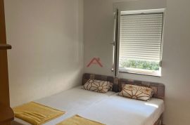 ZADAR-DIKLO, dvosoban komforni stan, Zadar, Appartement