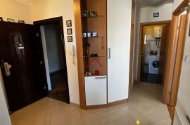 ZADAR-DIKLO, dvosoban komforni stan, Zadar, Appartment