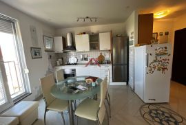 ZADAR-DIKLO, dvosoban komforni stan, Zadar, Appartment