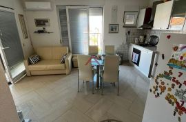 ZADAR-DIKLO, dvosoban komforni stan, Zadar, Appartment