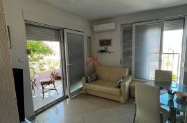 ZADAR-DIKLO, dvosoban komforni stan, Zadar, Appartement