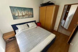 ZADAR-DIKLO, dvosoban komforni stan, Zadar, Appartement