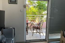 ZADAR-DIKLO, dvosoban komforni stan, Zadar, Appartment