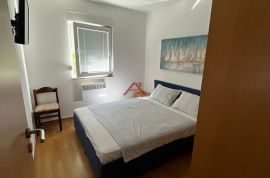 ZADAR-DIKLO, dvosoban komforni stan, Zadar, Appartment