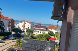 ZADAR-DIKLO, dvosoban komforni stan, Zadar, Appartement