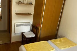 ZADAR-DIKLO, dvosoban komforni stan, Zadar, Appartement