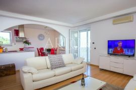 Opatijska rivijera, penthouse s panoramskim pogledom, Opatija - Okolica, Daire