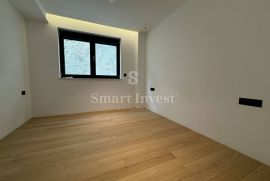 OPATIJA, luksuzan stan 3S+DB s pogledom na more u novogradnji, Opatija, Appartment