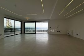 OPATIJA, luksuzan stan 3S+DB s pogledom na more u novogradnji, Opatija, Appartment