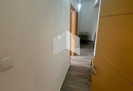 PRILIKA!!! Stan, 50 metara od mora, 30,91 m2, Novi Vinodolski, Appartment