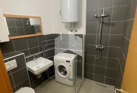 PRILIKA!!! Stan, 50 metara od mora, 30,91 m2, Novi Vinodolski, Appartment