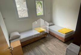 PRILIKA!!! Stan, 50 metara od mora, 30,91 m2, Novi Vinodolski, Appartment