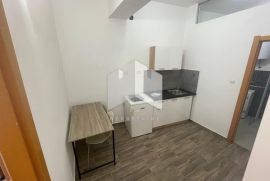 PRILIKA!!! Stan, 50 metara od mora, 30,91 m2, Novi Vinodolski, Appartment