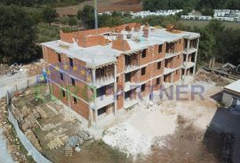 Moderan 3-sobni stan u okolici Poreča - Vaš novi dom uz more, Poreč, Appartment