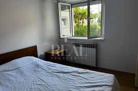 Donji Zamet, 2S+DB s terasom, spremištem i parkirnim mjestom!, Rijeka, Appartement