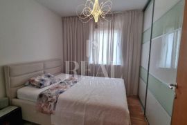 Šijana moderan stan 60m2 , 2S+DB,novogradnja !, Pula, Apartamento