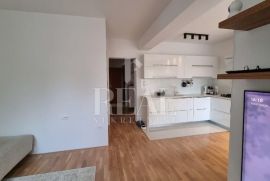 Šijana moderan stan 60m2 , 2S+DB,novogradnja !, Pula, Apartamento