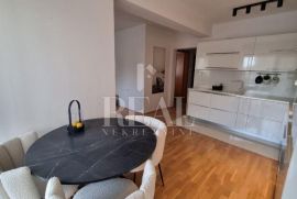 Šijana moderan stan 60m2 , 2S+DB,novogradnja !, Pula, Appartment