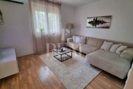 Šijana moderan stan 60m2 , 2S+DB,novogradnja !, Pula, Flat