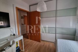 Šijana moderan stan 60m2 , 2S+DB,novogradnja !, Pula, Appartement