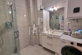 Šijana moderan stan 60m2 , 2S+DB,novogradnja !, Pula, Apartamento