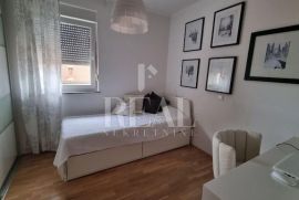 Šijana moderan stan 60m2 , 2S+DB,novogradnja !, Pula, Apartamento